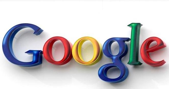 ABD'li Yargıç: Arama motoru Google'ın internet aramalarındaki tekeli yasadışı