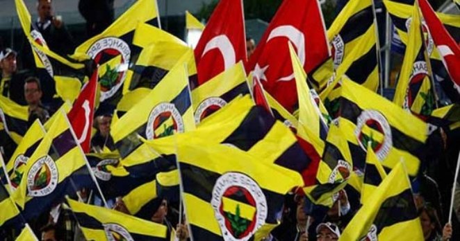 Basketbol Kadınlar T&uuml;rkiye Kupası'nı Fenerbah&ccedil;e 15. kez m&uuml;zesine g&ouml;t&uuml;rd&uuml;&hellip;