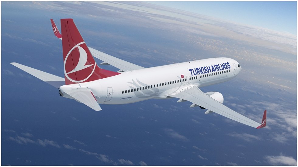 Ahu Tuğba'nın cenazesi ölümünden 26 gün sonra İstanbul'a getirildi