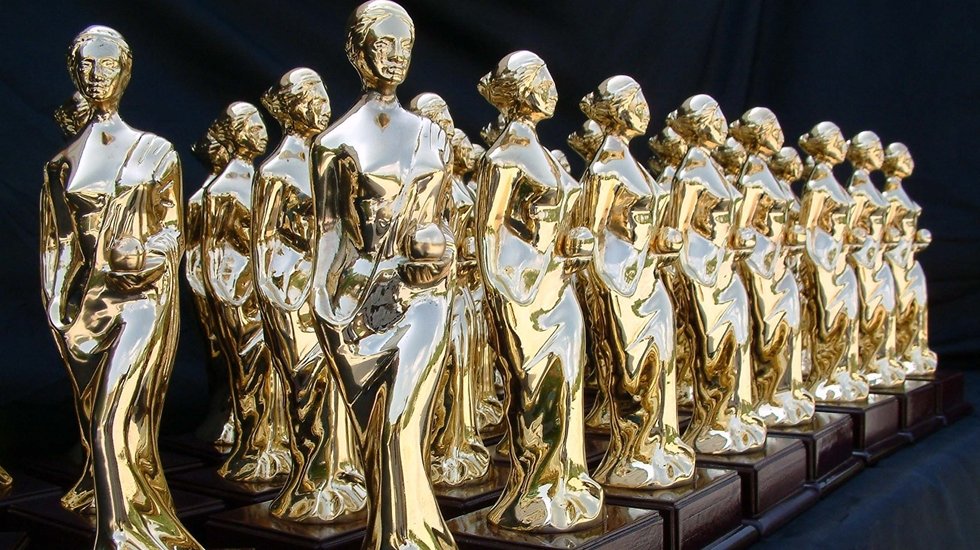 Uluslararası Antalya Altın Portakal Film Festivali’nde ulusal yarışmaların başvuruları sona erdi!