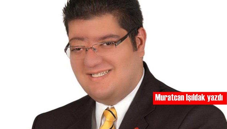 Türkiye’nin Kürt Meselesine Demokratik ve Barışçıl Çözüm Arayışları