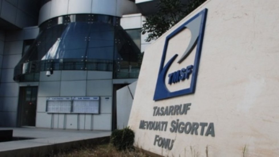 Yasa dışı bahse "sanal POS" operasyonu! 2 şirkete kayyım atandı