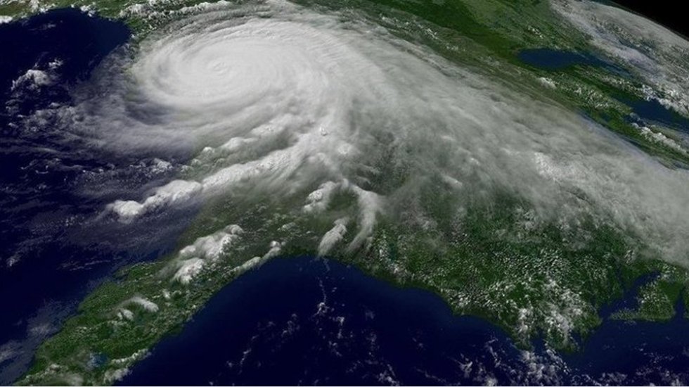 T&uuml;m K&ouml;rfez risk altında! Washington Post: Orta Doğu&rsquo;yu 'benzeri g&ouml;r&uuml;lmemiş' bir fırtına vuracak!