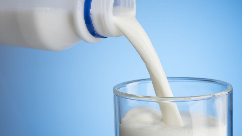 1 litre s&uuml;t, 2020 aralık&rsquo;ta 7,5 TL iken 2025 aralık!ta 50 TL&rsquo;ye ge&ccedil;ti!