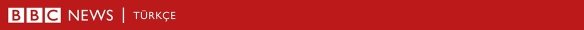 https://yenisoluk.com/uploads/2019/02/bbc