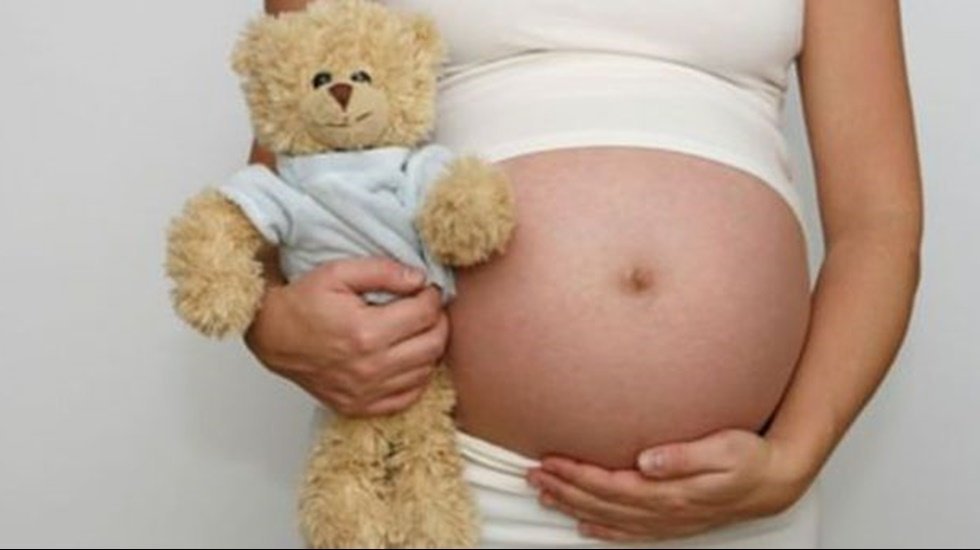 TBMM’de istismar tartışması: Son 24 yılda doğum yapan çocuk sayısı 590 bin!