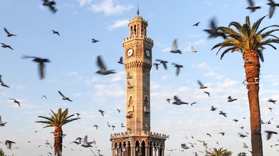 2026&rsquo;ya hi&ccedil; kimse umutlu girmedi, herkes umutsuz'