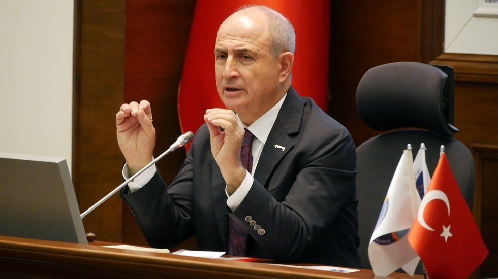 Savcı Hasan Akg&uuml;n i&ccedil;in tutukluluğun devamını istedi