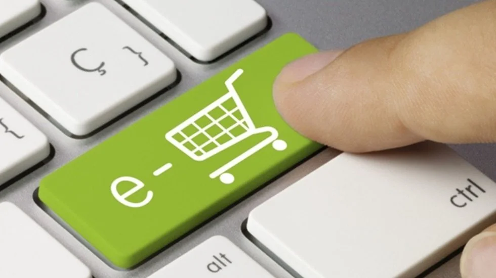 Yeni dönem başlıyor: Online alışverişte gümrüklemede e-ticaret daha masraflı olacak