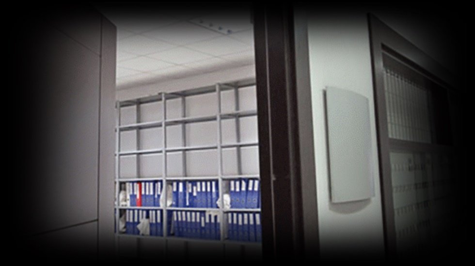 CHP'li Karabat: &ldquo;Kozmik odayı a&ccedil;anlar, bug&uuml;n casus arıyor&rdquo;