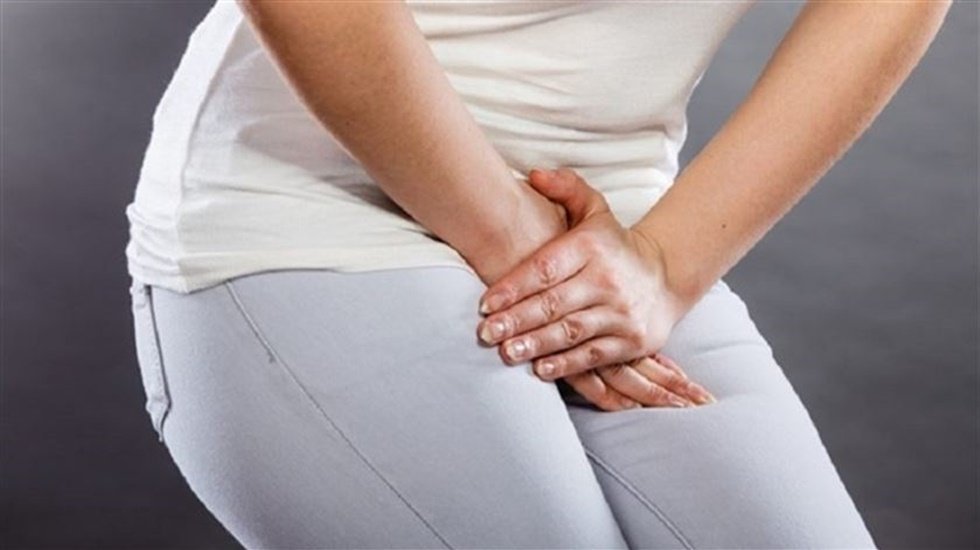 Utandıran hastalığın temel nedenleri!