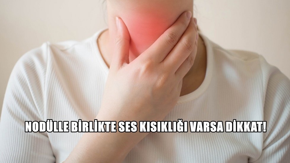 Hi&ccedil;bir yakınmanız olmasa bile 35 yaşından sonra&hellip;&nbsp;
