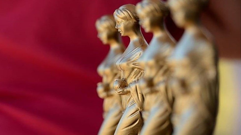 Altın Portakal&rsquo;da Film Forum Başvuru Tarihleri A&ccedil;ıklandı!
