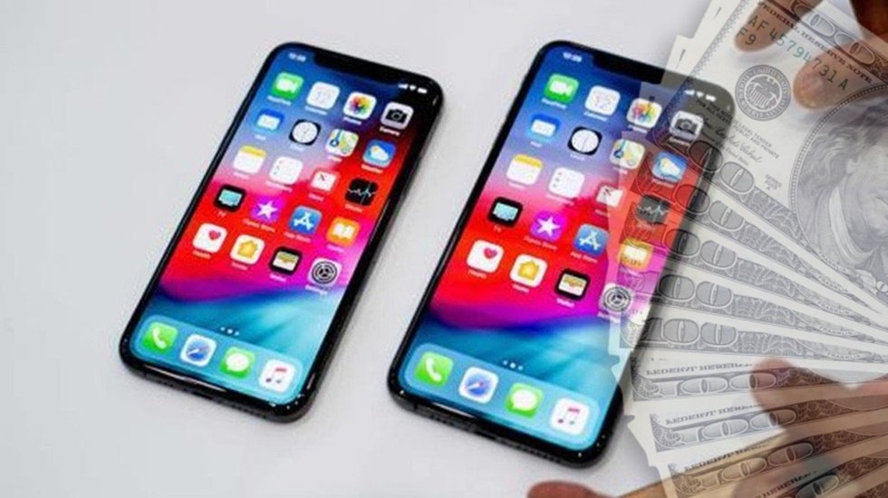 Telefonlara internetsiz ve ücretsiz TV yayını geliyor!