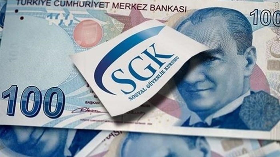 SGK Uzmanından asgari &uuml;cret bombası: "Olması gereken rakam 42.585 TL!"