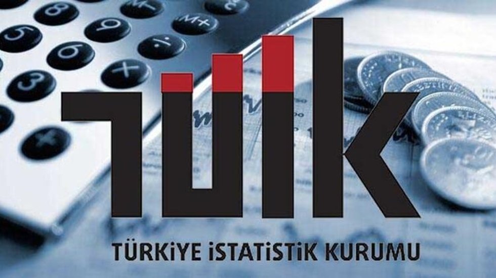 TÜİK kasım ayı enflasyon verilerini açıkladı...