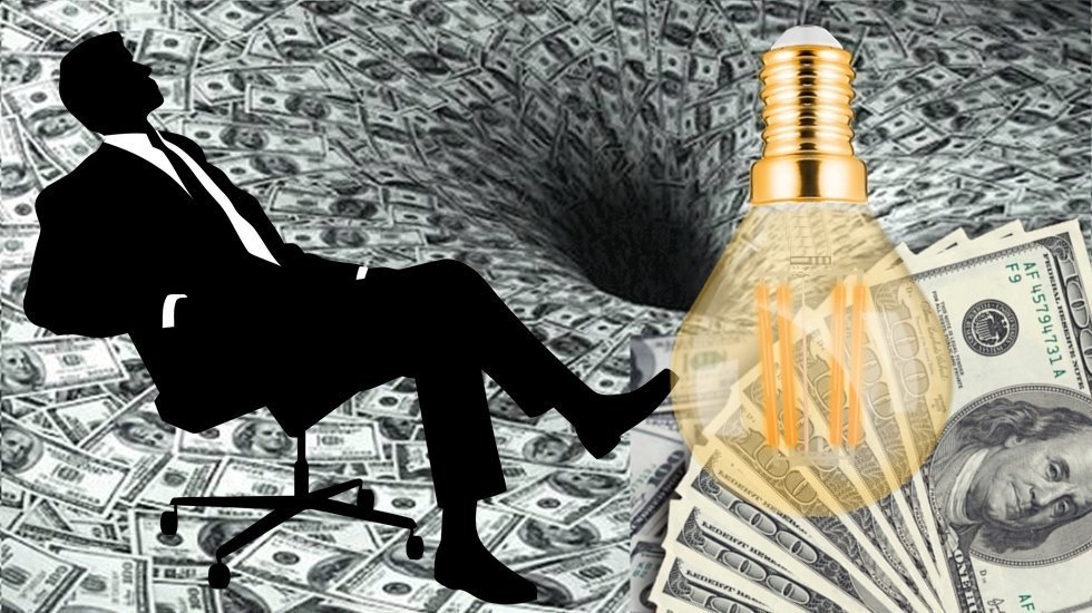 Milyonları etkileyecek elektrik faturalarına dev zam yolda…