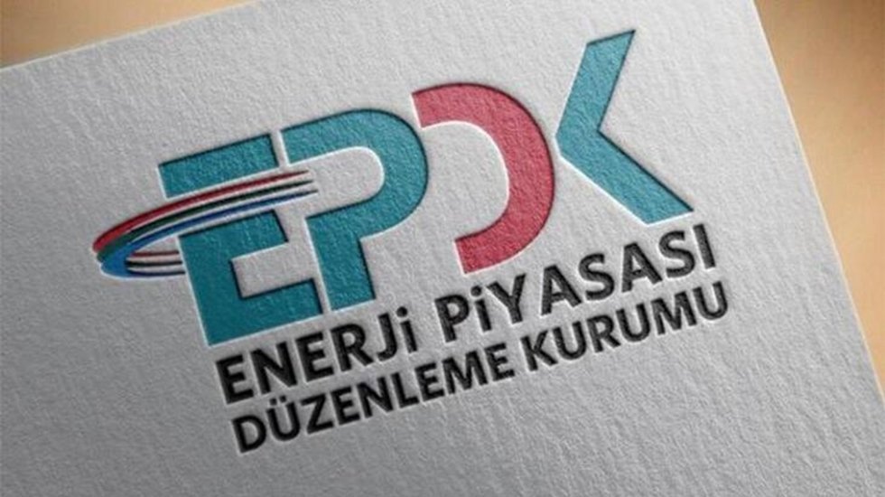 EPDK'dan enerjide 10 yıllık s&uuml;resi dolan lisanssız tesislere yeni tarife