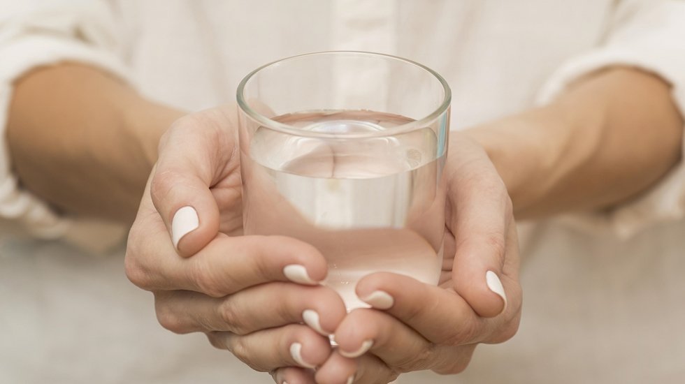 Kilo vermeyi zorlaştıran birka&ccedil; kritik hata