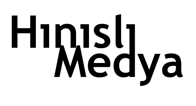 https://yenisoluk.com/uploads/2022/03/hınıslı medya