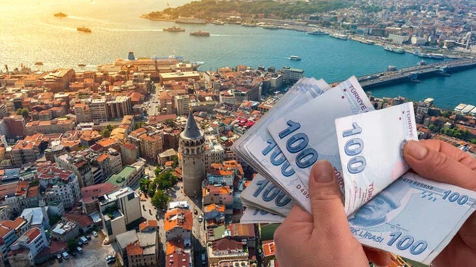 Haziran ayı kira artışı nasıl olacak?