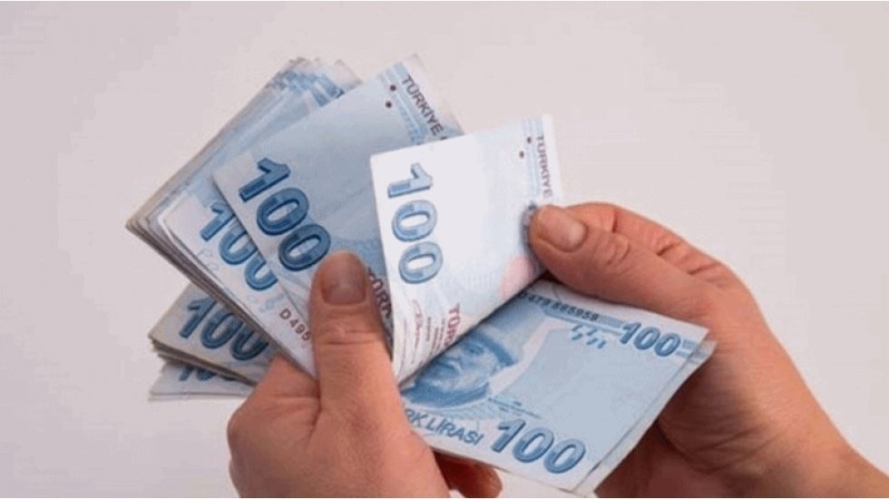 Asgari &uuml;crette geri sayım