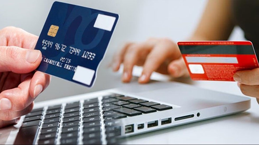 Kredi kartı limitleri değişiyor…