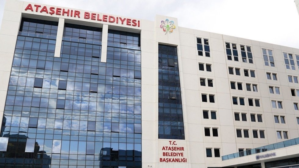 Ataşehir Belediyesi &ldquo;Avrupa Yerel Yaşamda Kadın-Erkek Eşitliği Şartı&rdquo;nı imzalamaya hazırlanıyor