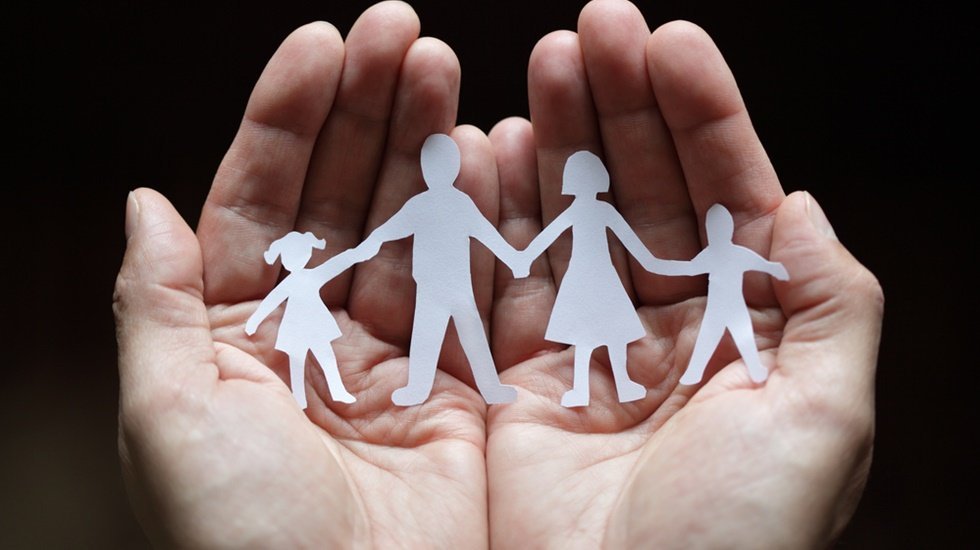 Ankara&rsquo;da D&ouml;rt Kişilik Ailenin &lsquo;Hi&ccedil;bir Şey Yapmadan-Yemeden&rsquo; Yaşam Maliyeti 28 Bin 680 TL&rsquo;yi Buluyor