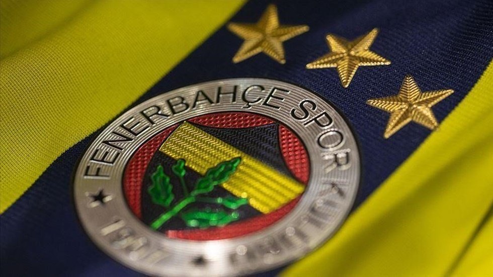 Fenerbah&ccedil;e&rsquo;de yeni başkan belli oluyor