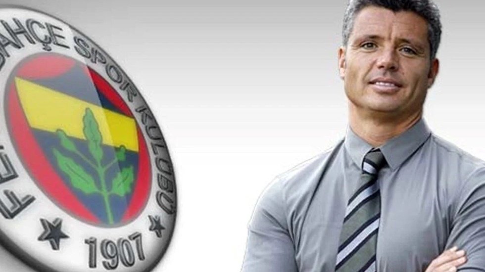 Sadettin Saran, Fenerbahçe tüzüğünde yapacağı değişikliği açıkladı: 'Bir daha aday olamayacak'
