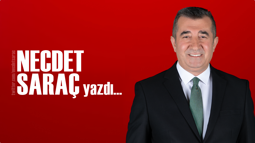 Eylül uzun olacak