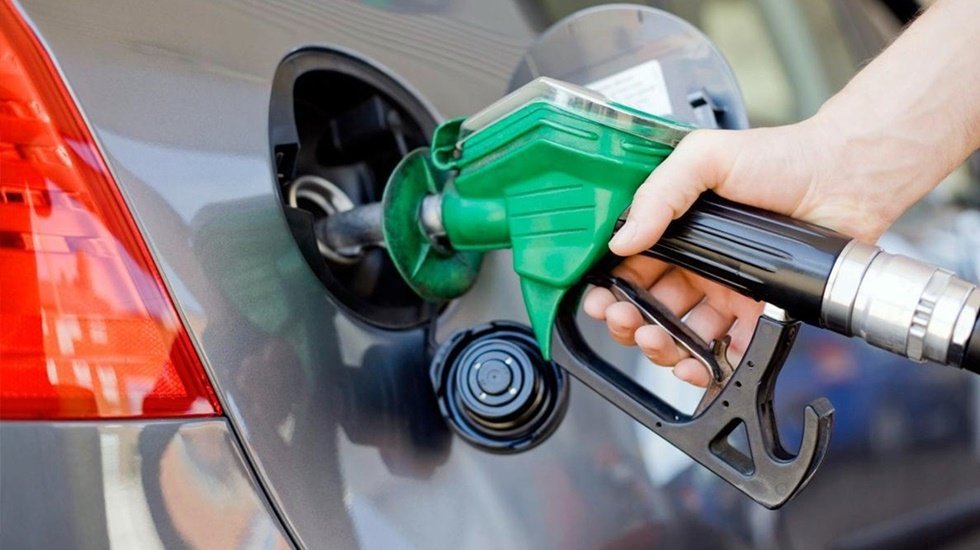 Motorine zam geliyor: Yeni fiyatlar belli oldu!
