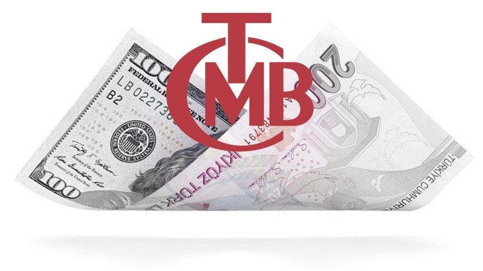 Yıl sonu dolar ve enflasyon tahmini belli oldu!