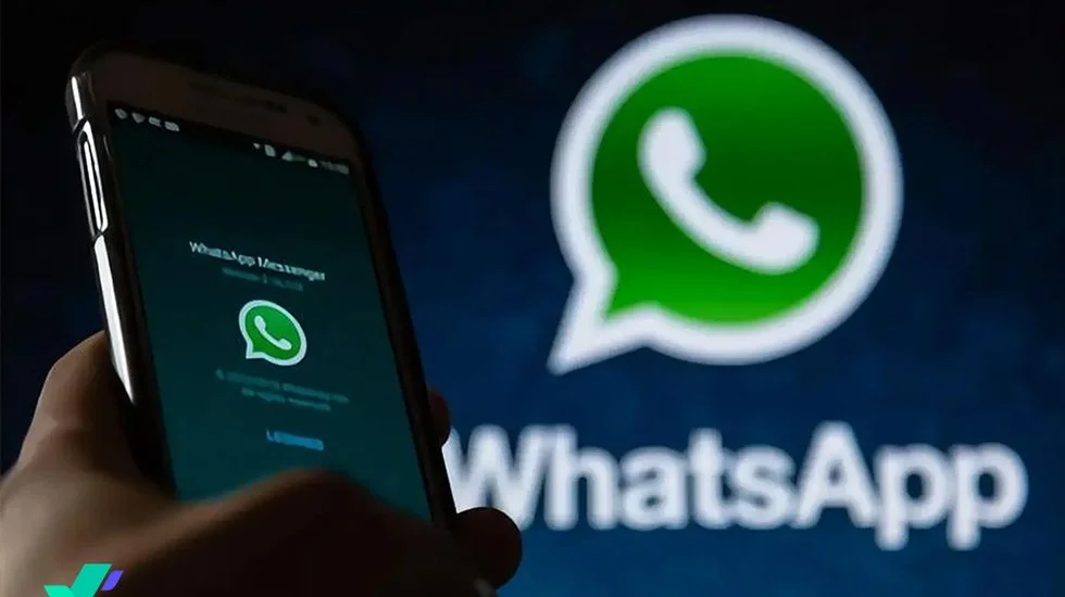 WhatsApp'tan İsrail merkezli casus yazılım saldırısı uyarısı…