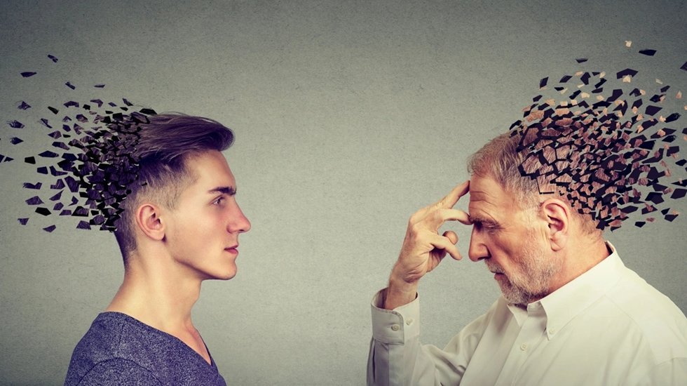 Alzheimer riskini artıracak faktörler