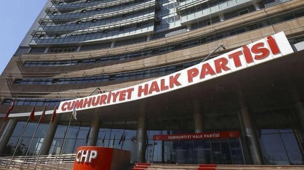 PM&rsquo;de dengeleri değiştirecek adım mı?