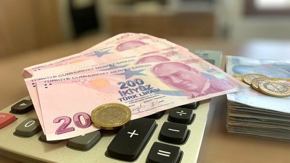 Emeklilik dilek&ccedil;esinde kritik yıl: 2026 mı, 2027 mi?