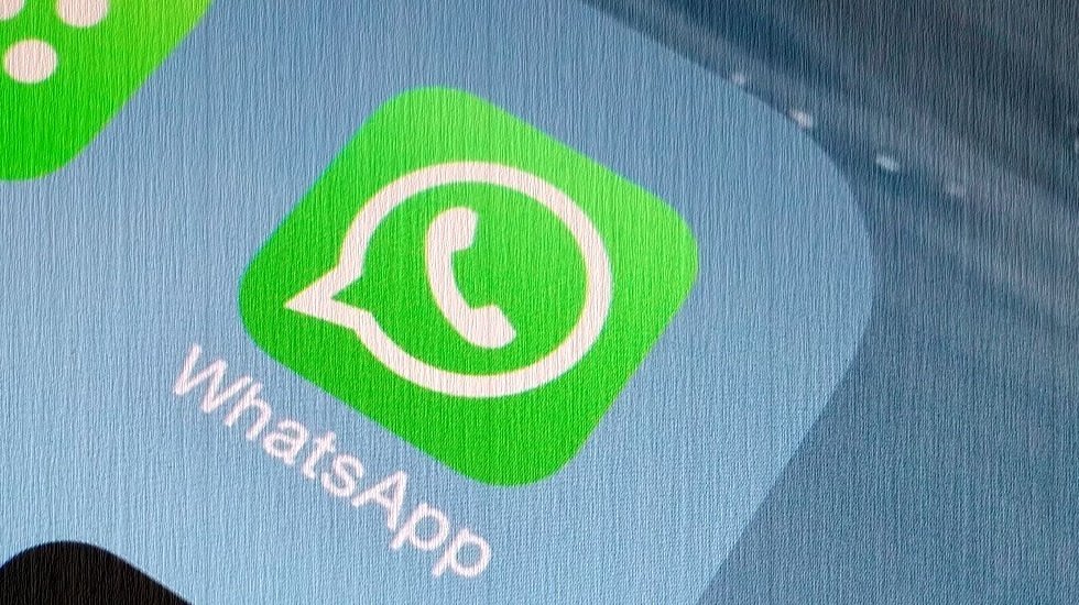 WhatsApp kullanıcıları bu ayarı kapatmazsanız telefonunuz ele ge&ccedil;ebilir!