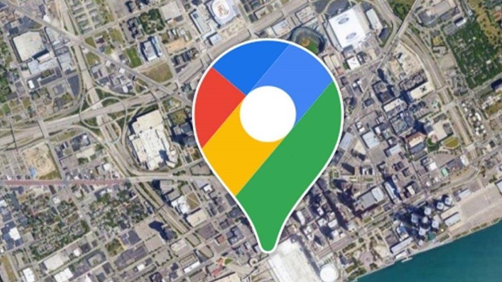 Google Haritalardan sürücüleri rahatlatacak özellik