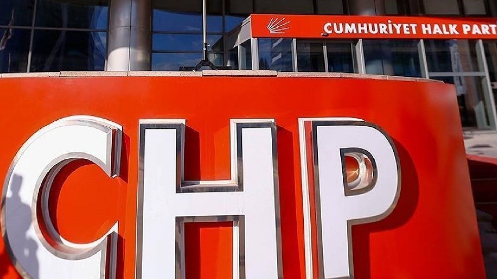 CHP’de 15 Eylül kararı: “Halk desteği de bizim arkamızda. Onlarla her darbeye direniriz”