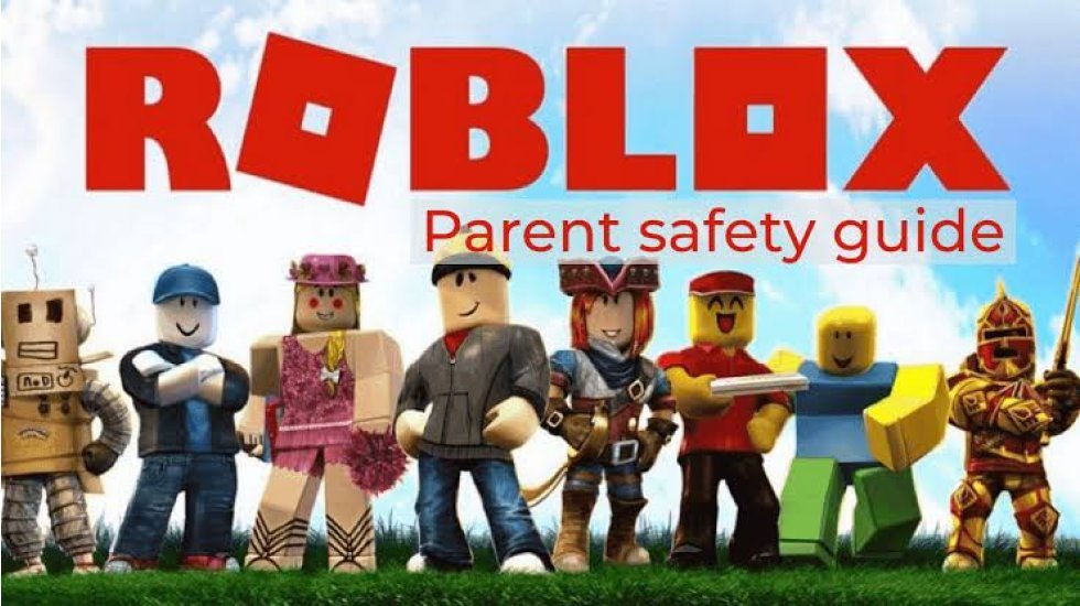 Roblox’a erişim engeli getirildi! İşte gerekçesi…