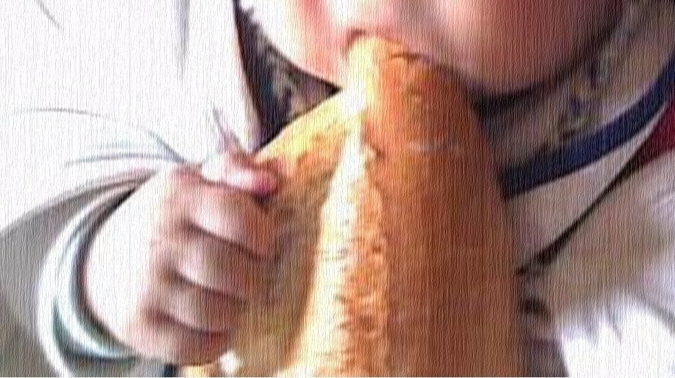 T&Uuml;İK baharı g&ouml;steriyor, halkın sofrasında karakış yaşanıyor!