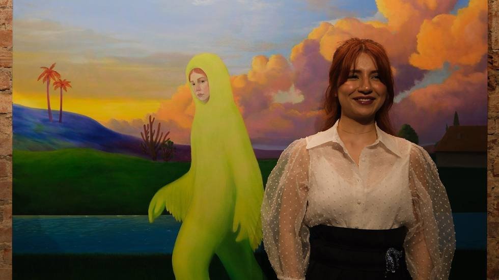 “Arkana Bakma” temalı “17. Uluslararası 360 Dereceden Aşk Festivali” başladı