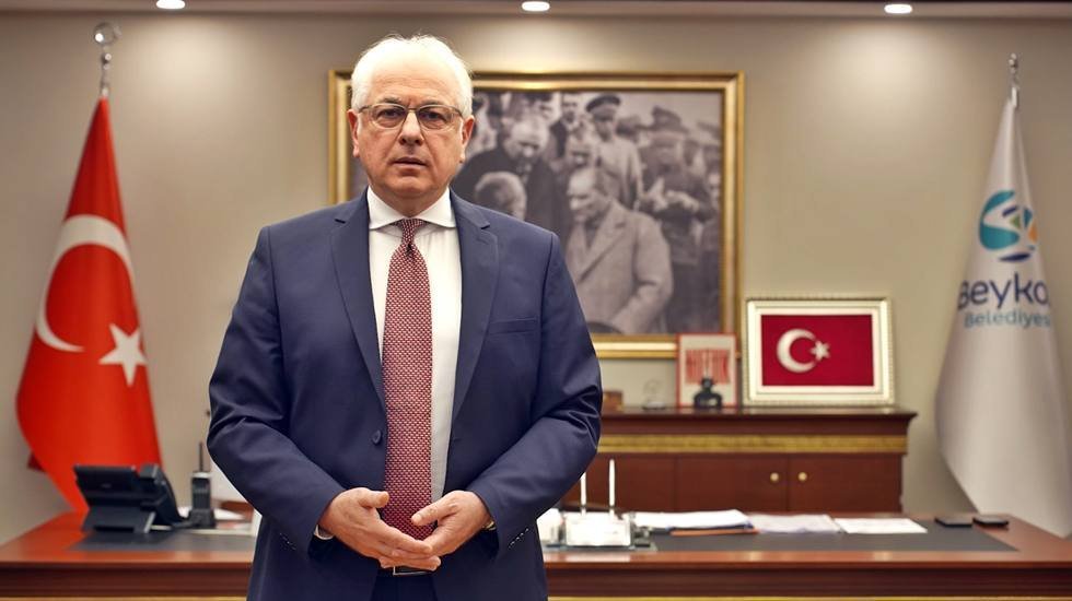 Alaattin Köseler yeniden tutuklandı!