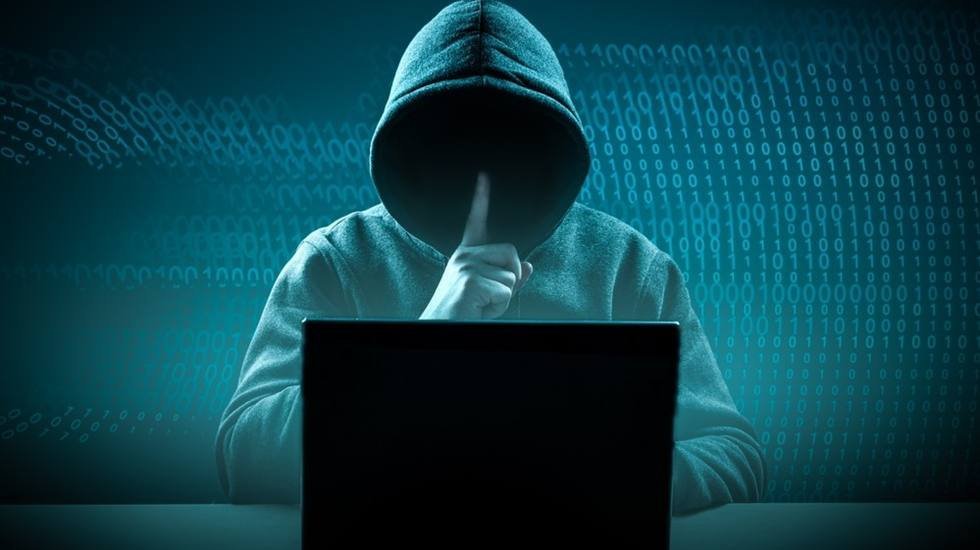 Yeni bir siber casusluk saldırısı tespit edildi… 