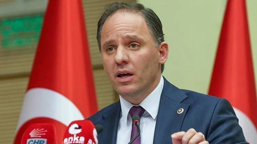 Yavuzyılmaz: 'Eşel mobil sistemi devre dışı' dedi ve yapılması gerekenleri a&ccedil;ıkladı&hellip;