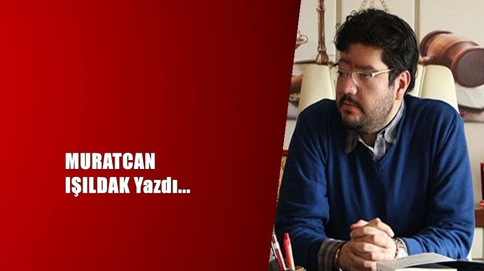 Tek kutuplu dünya’dan çok merkezli belirsizliğe: Yeni dünyanın anlaşılmazlığı
