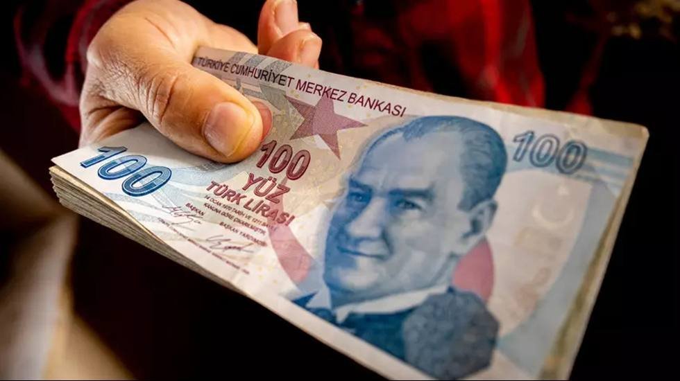 Ağustos ayı emekli promosyonları belli oldu: En yüksek ödemeyi hangi banka yapıyor?