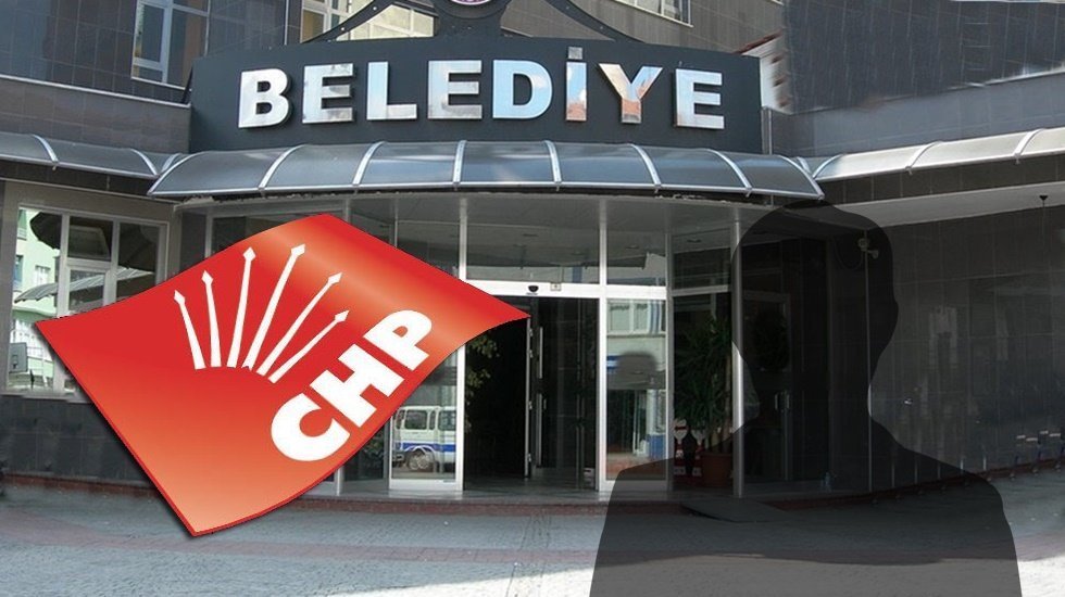 CHP&rsquo;li Belediye Başkanı'na silahlı saldırı